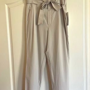 Athleta Skyline II pants